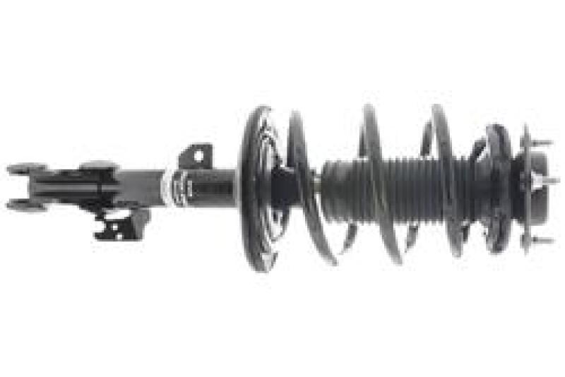 KYB Shocks & Struts Strut Plus