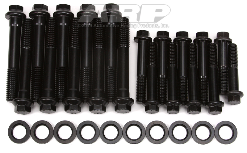 ARP Main Bolt Kits