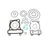 ATH Top End Gasket Kits