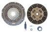 EXE OE Clutch Kits