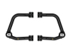 ICO Upper Control Arms