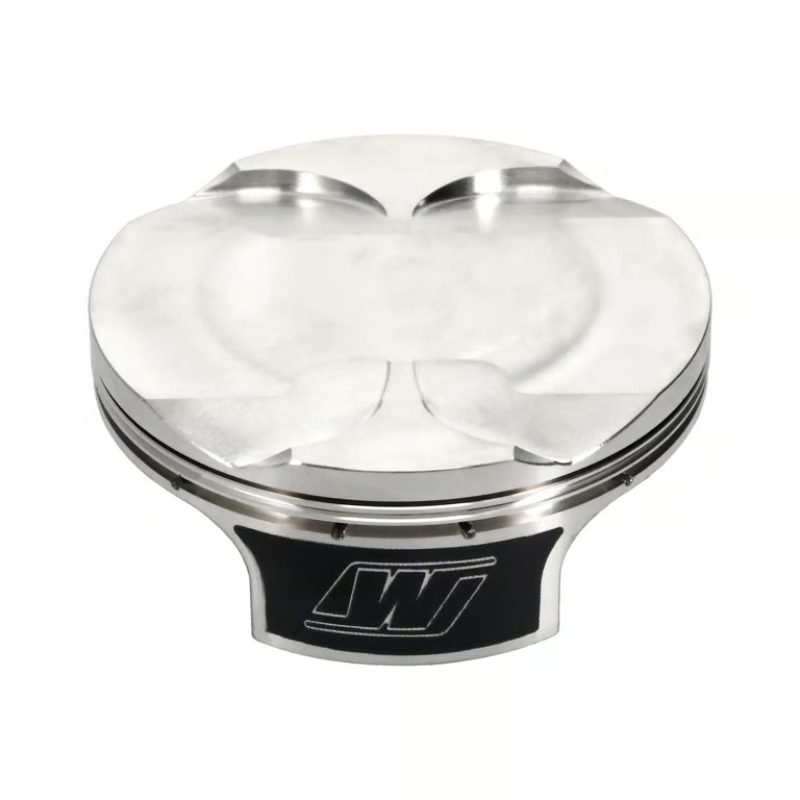 Wiseco KTM 450EXC 20-21 Husqvarna FE450 20-21 Piston kit thumbnail 9