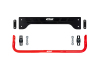 EIB Rear Anti-Roll Bar Kits