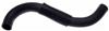 Gates 93-97 Toyota Corolla 4-Cyl. 1.8L Lower Molded Coolant Hose thumbnail 3