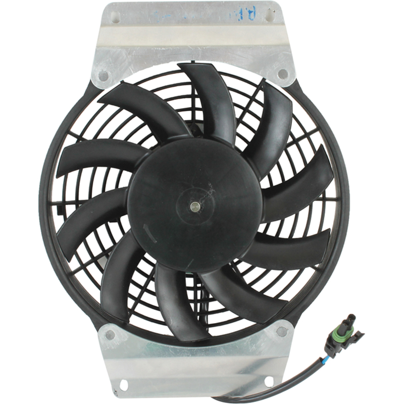 ARR Cooling Fans