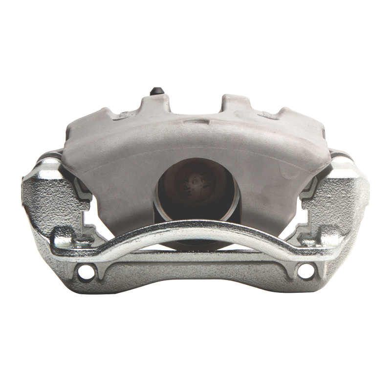 DFC Premium Calipers