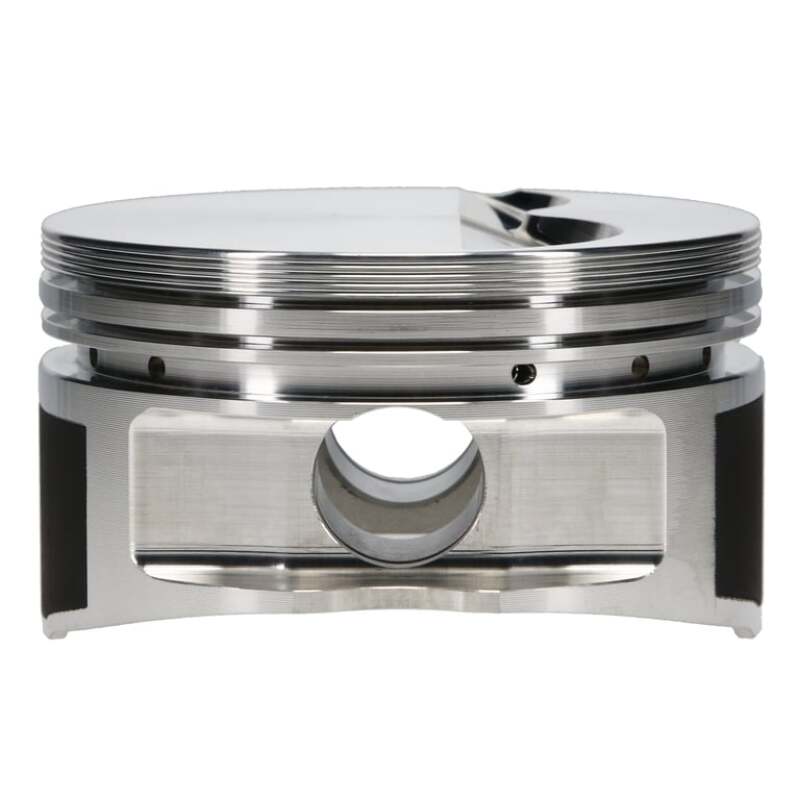JE Pistons 351 SBF STROKER FT Set of 8 Pistons thumbnail 8