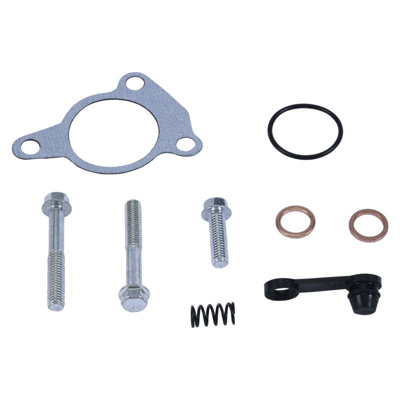 ABR Clutch Slave Cylinder Kits