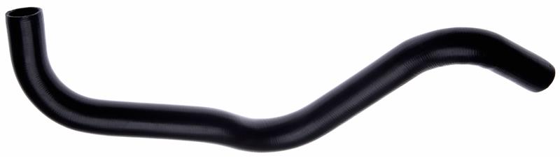 GAT Coolant Hose