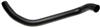 Gates 07-08 Ford Expedition V-8 5.4L Upper Molded Coolant Hose thumbnail 3
