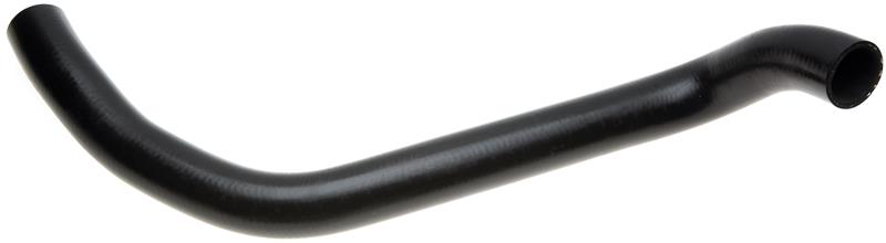 GAT Coolant Hose