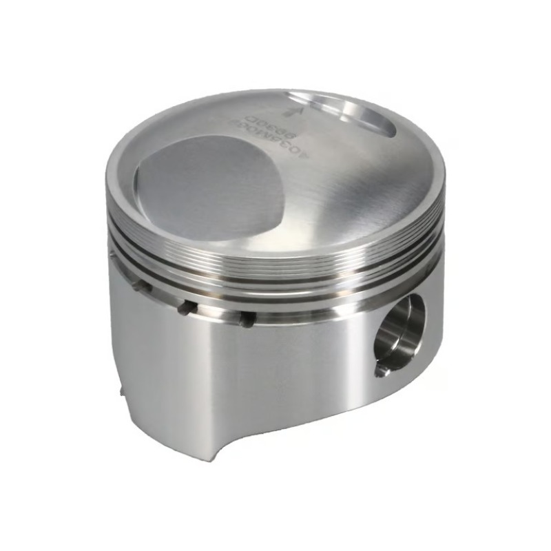 Wiseco Suzuki GS750 77-79 10.251 CR 2717XC Piston Kit thumbnail 4