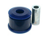 SPR Bushings - Subframe