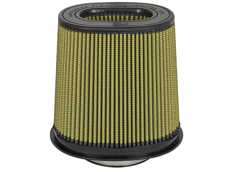 Momentum Intake Replacement Air Filter w/ Pro GUARD 7 Media
