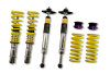 KW V2 Coilover Kit