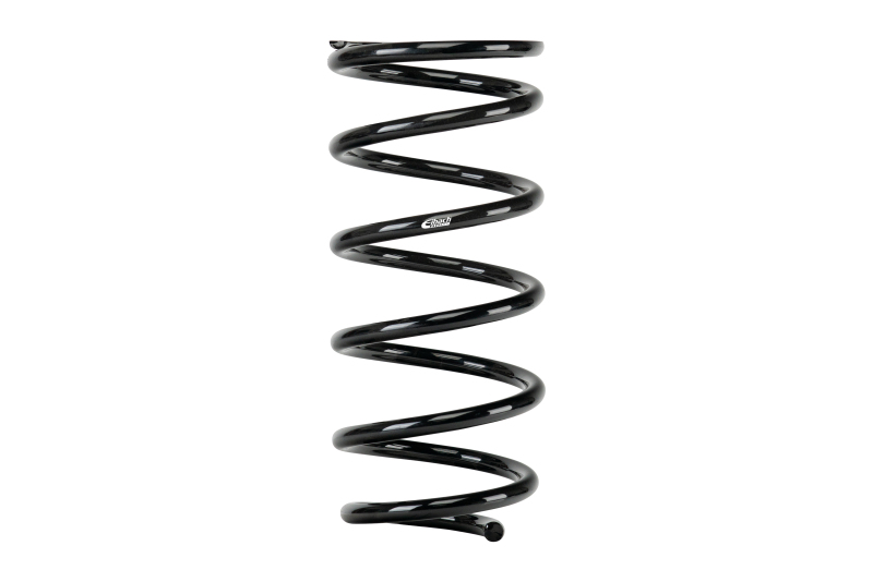 Eibach 01-07 Toyota Sequoia 2WD Replacement Rear Spring - Single