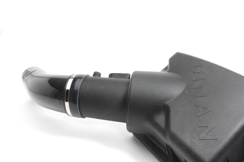 Dinan 12-18 BMW 335i/435i/M2 Cold Air Intake