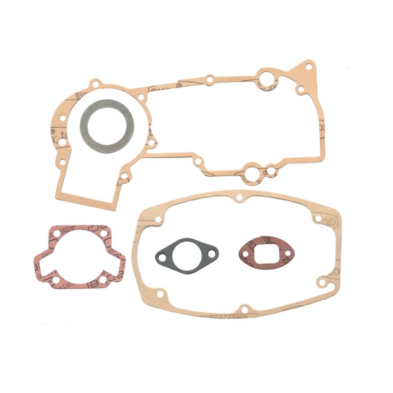 ATH Complete Gasket Kits