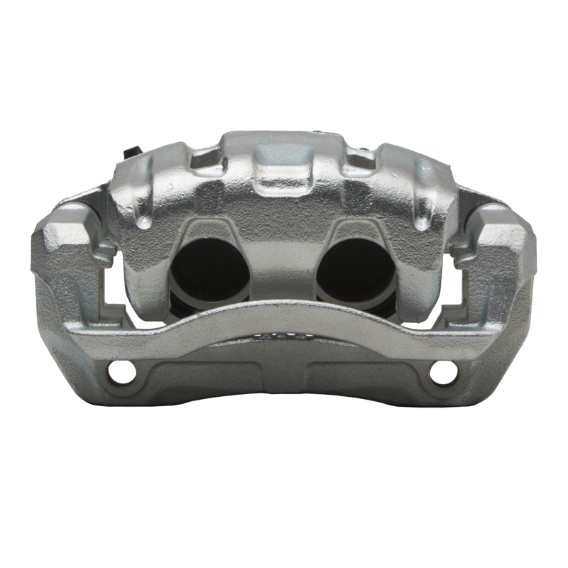 DFC Premium Calipers