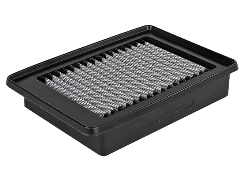 AFE Universal Pro Dry S Filter