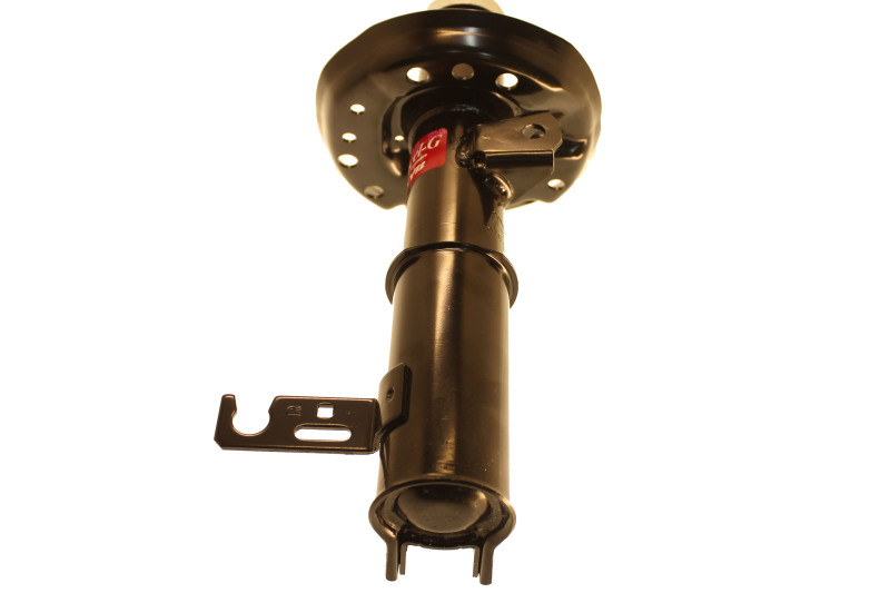 KYB Shocks & Struts Excel-G Front Right Chevrolet Cruze 2014-2012 (From VIN C7239135) thumbnail 8