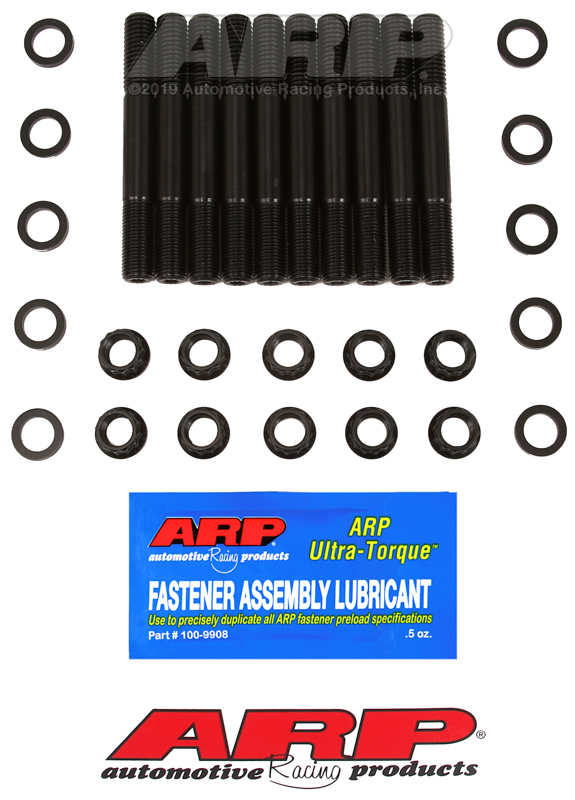 ARP Main Stud Kits