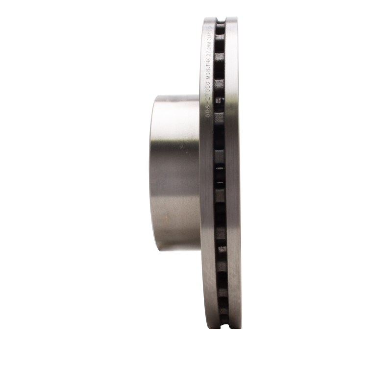 DFC 04-23 Bendix ADB22X Fr & Rr Brake Rotor thumbnail 6