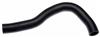 Gates 02-06 Acura RSX 4-Cyl. 2.0L Upper Molded Coolant Hose thumbnail 3