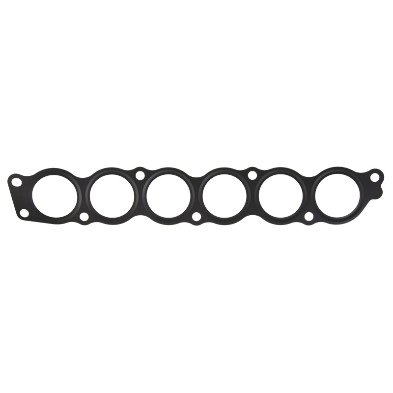 FEL Fuel Injection Plenum Gaskets