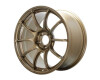 AVN RZII Wheels