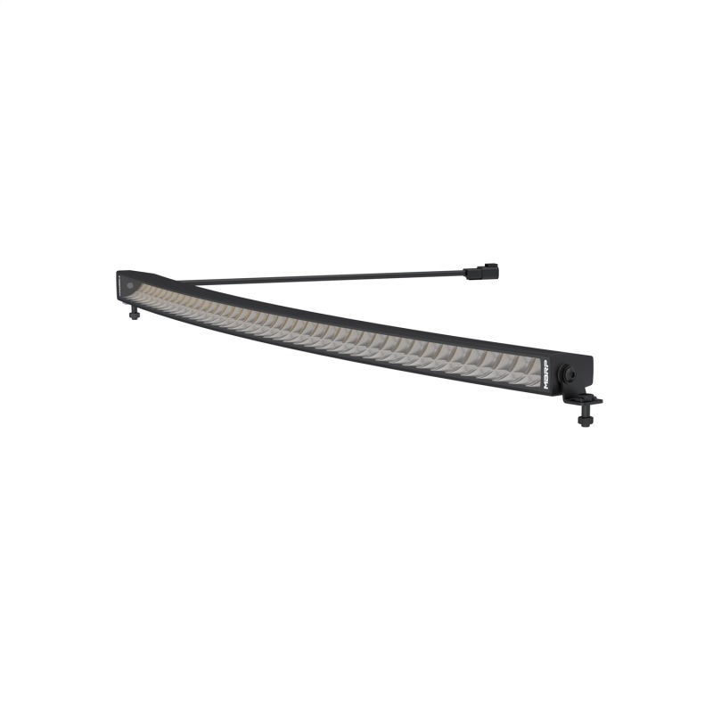 MBRP Light Bar Kit