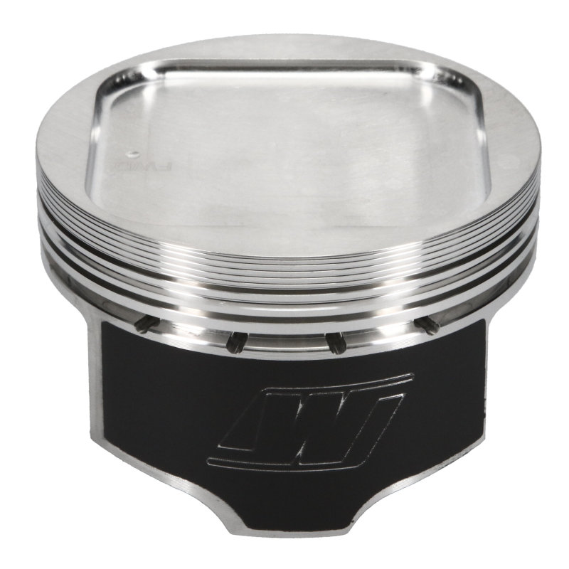 Wiseco Subaru WRX EJ20 STRKR 1.181CH9300XX Piston Shelf Stock thumbnail 7