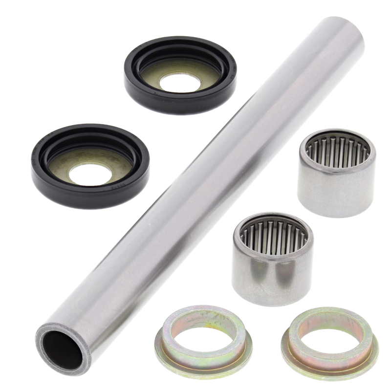 ABR Swing Arm Bearing Kits