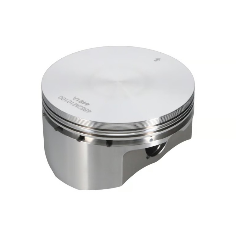 Wiseco Honda XR650C 93-99/XR650L 93-17 8.71 CR Piston kit