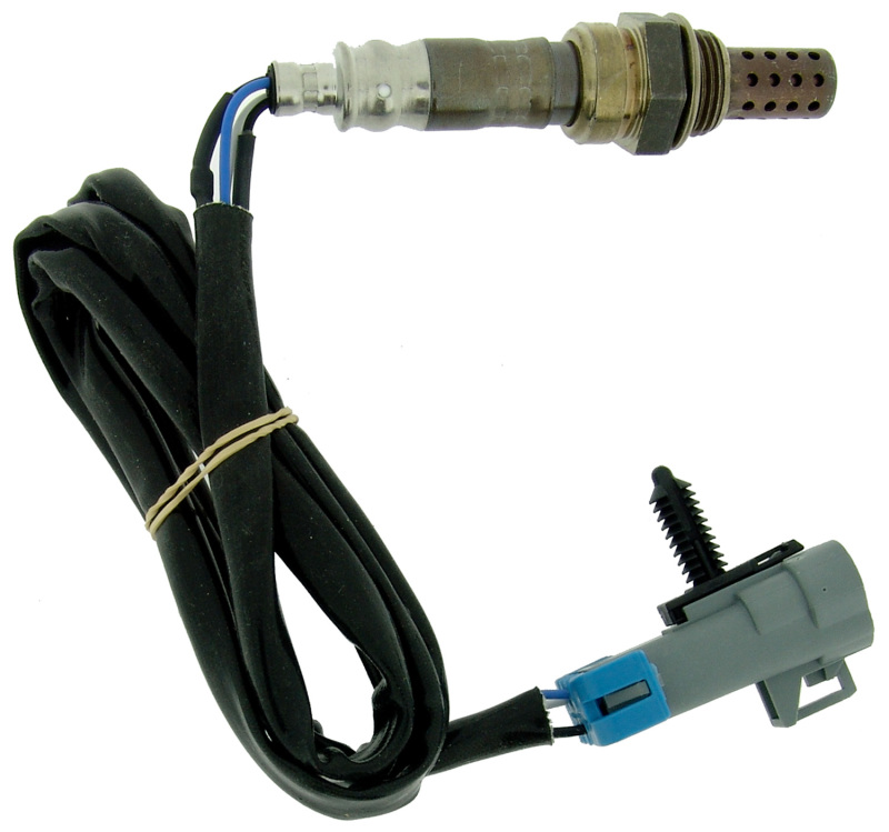 NTK OE Type Oxygen Sensor