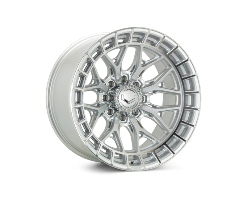 VOS HFX-1 Wheels