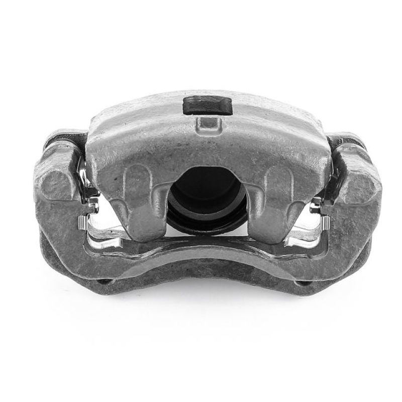 PSB Autospecialty Caliper