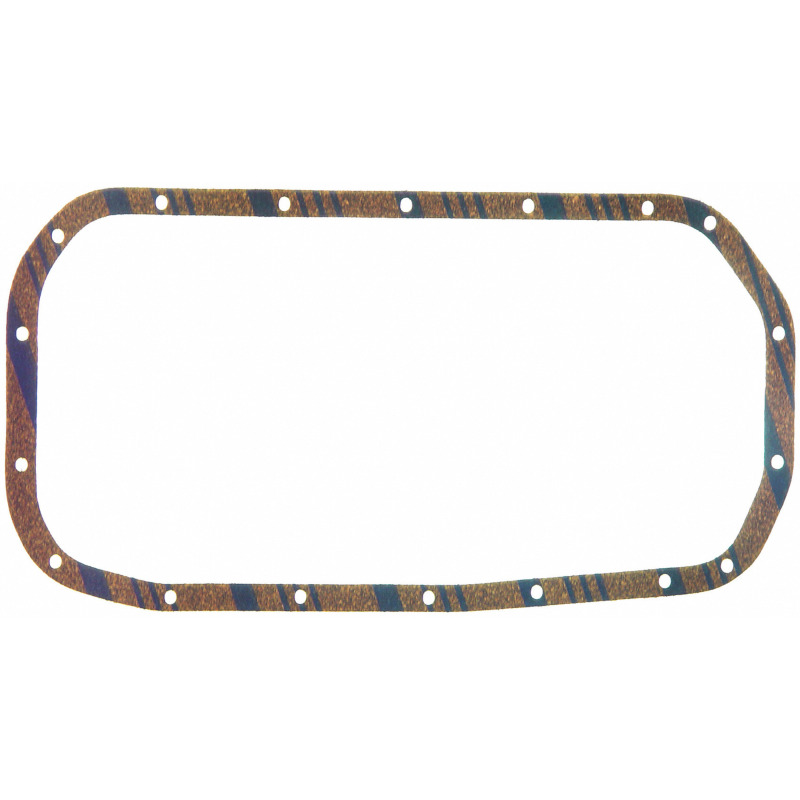 FEL Oil Pan Gaskets
