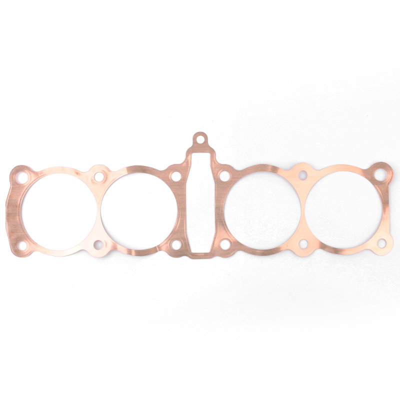 Cometic Yamaha FJ1100 3.460 .005 Copper Base Gasket thumbnail 3