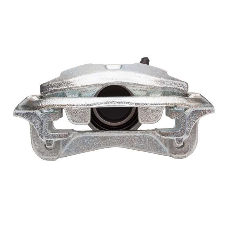 DFC Premium Calipers