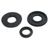 VEP Engine Oil Seal Kit