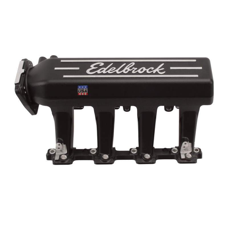 EDE Pro-Flo XT Intake Manifold