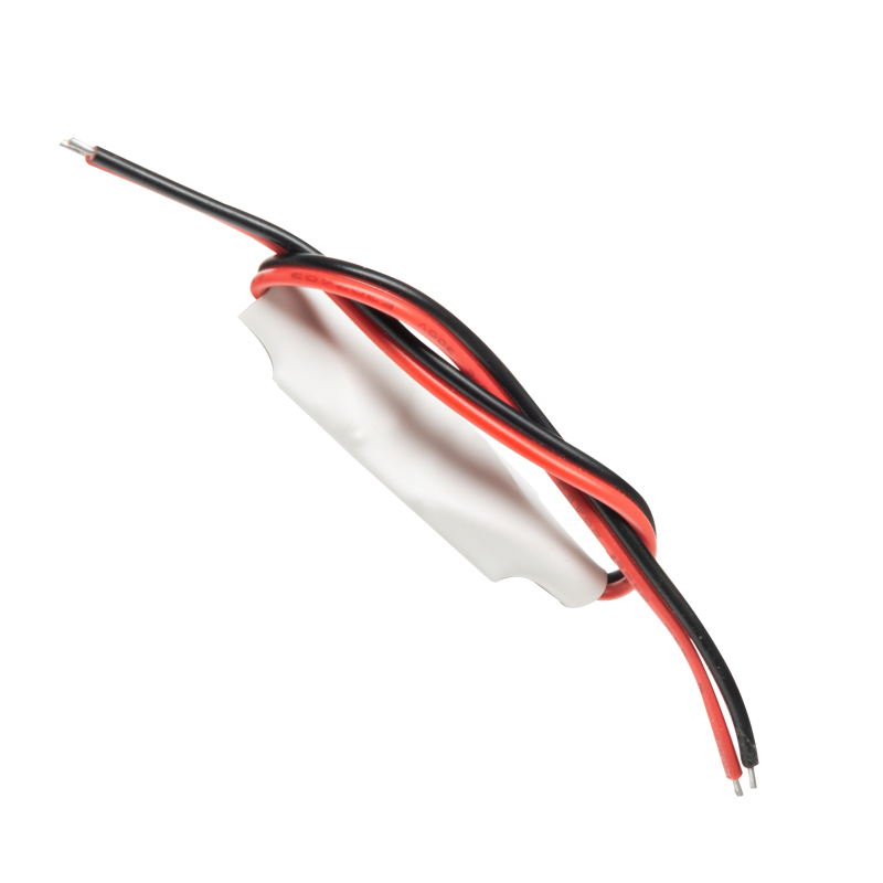 Oracle Single Channel In-Line LED Controller thumbnail 8