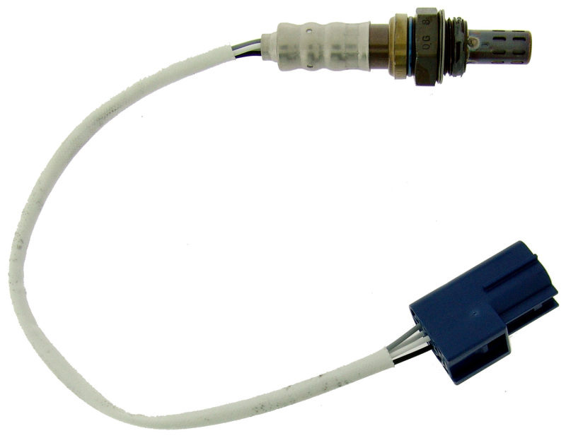 NTK OE Type Oxygen Sensor