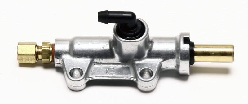 WIL Master Cylinder