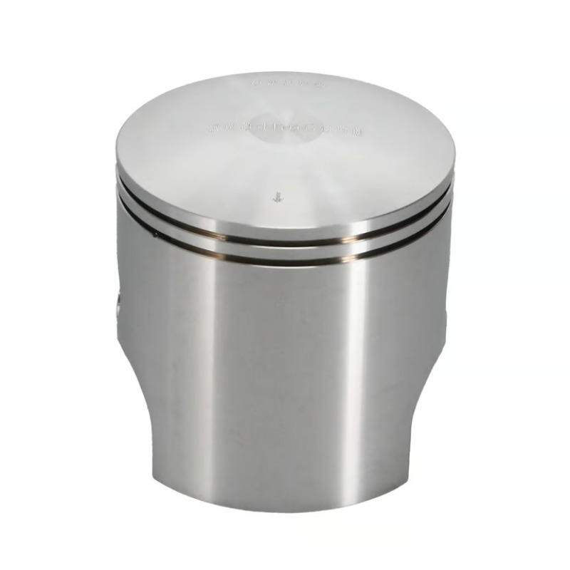 Wiseco Arctic Cat 440/John Deere/Kawasaki ProLite 2697CD Piston Kit
