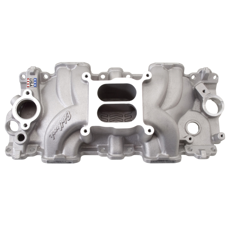EDE Performer Intake Manifold
