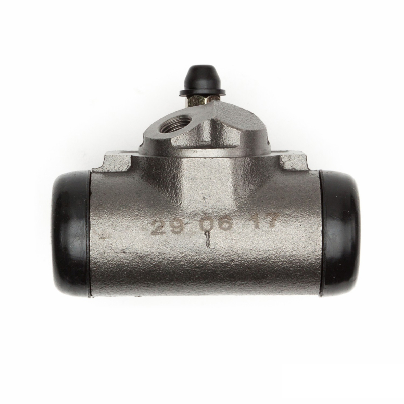 DFC Brake Wheel Cylinders