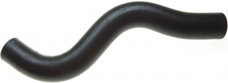 GAT Coolant Hose