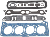 EDE Gaskets